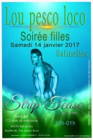 /album/galerie-photos/n-34-stripteaseur-du-14-janvier-2017-bis-jpg/